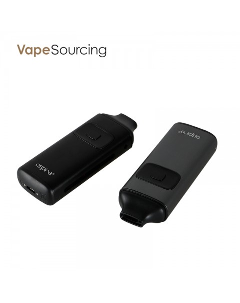 Aspire Breeze Kit 2ml