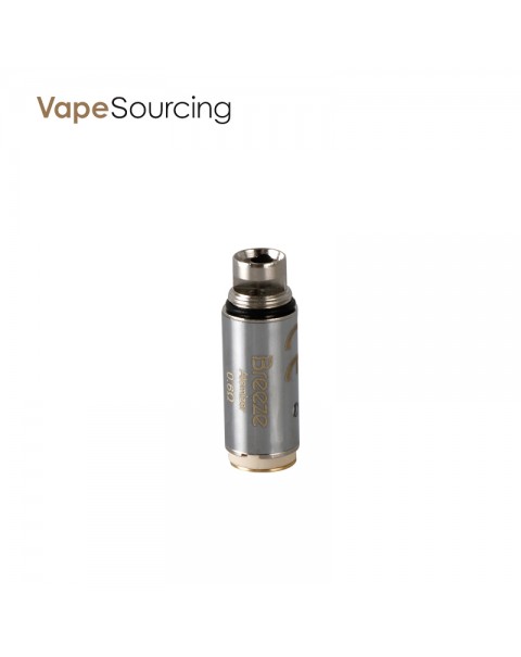 Aspire Breeze Kit 2ml