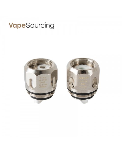 Vaporesso Revenger Mini with NRG SE Kit