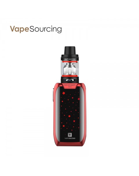 Vaporesso Revenger Mini with NRG SE Kit