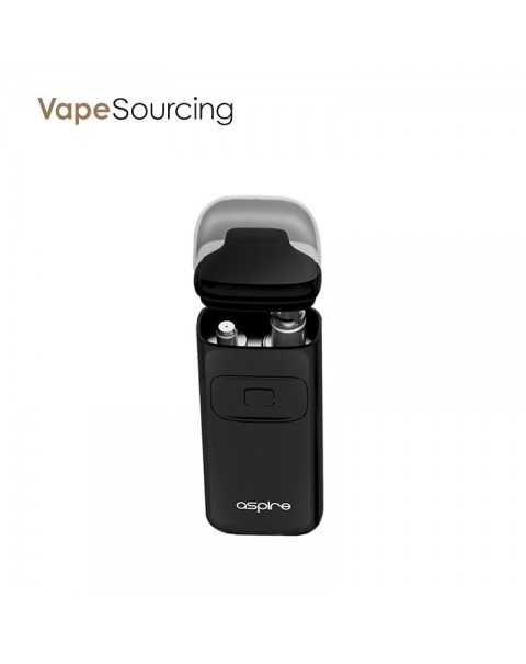 Aspire Breeze Kit 2ml