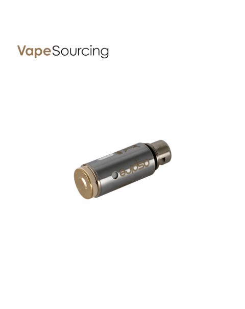 Aspire Breeze Kit 2ml