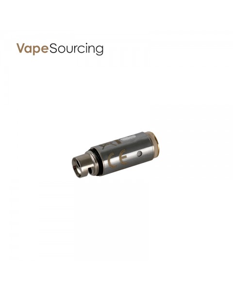 Aspire Breeze Kit 2ml