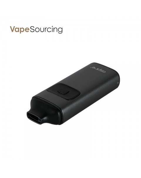 Aspire Breeze Kit 2ml