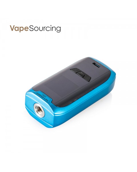 Vaporesso Revenger Mini with NRG SE Kit