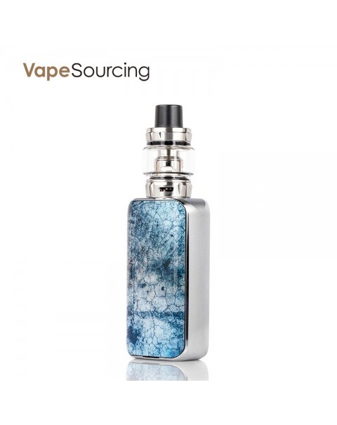 Vaporesso Luxe S Kit 220W with Touch Screen