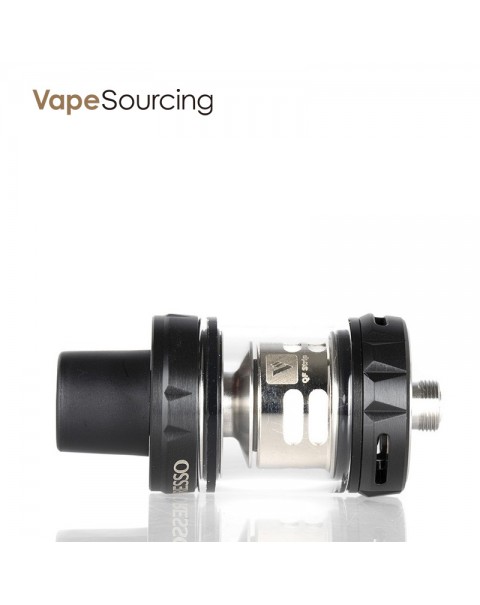 Vaporesso Luxe Nano Kit 80W with SKRR-S Mini Tank