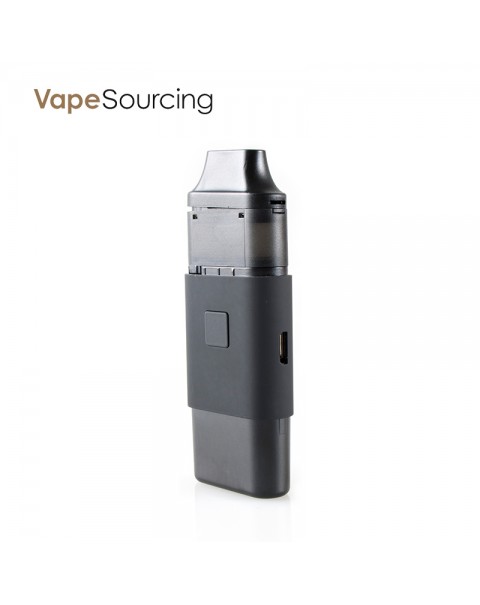 Eleaf iCard Kit 15W 650mAh