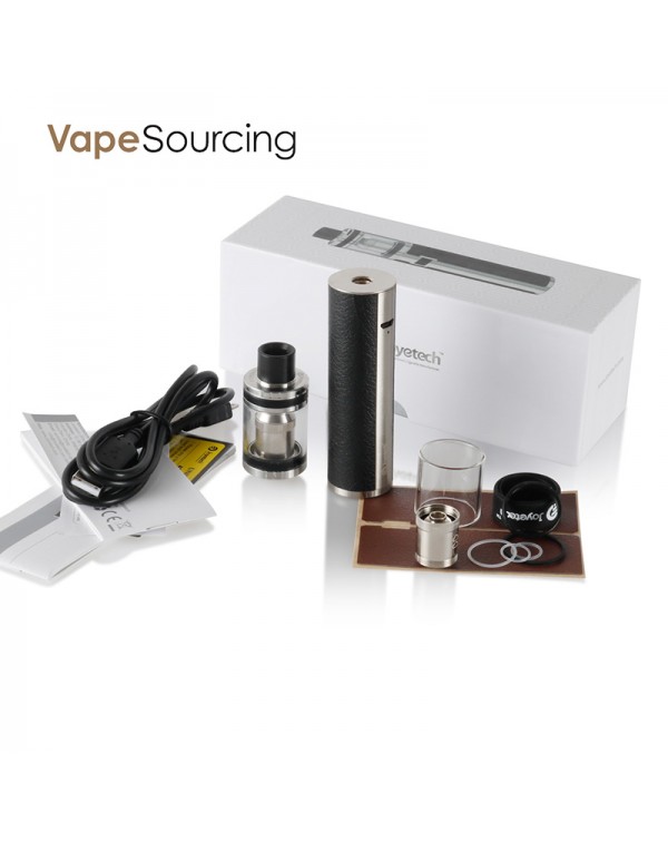 Joyetech Unimax 25 Kit