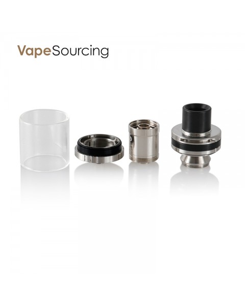 Joyetech Unimax 25 Kit