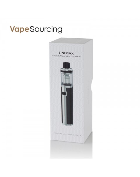 Joyetech Unimax 25 Kit