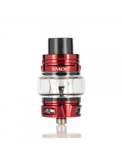 SMOK R-Kiss Kit 200W with TFV-Mini V2 Tank