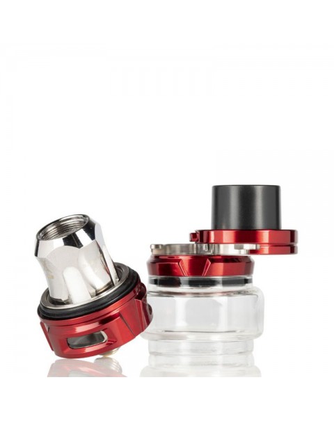 SMOK R-Kiss Kit 200W with TFV-Mini V2 Tank