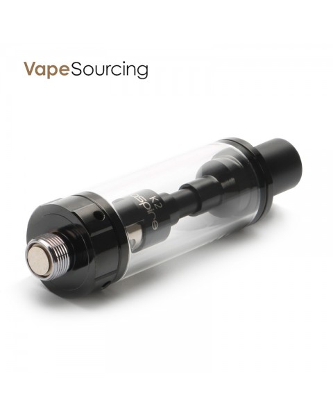 Aspire K2 Quick Start Kit