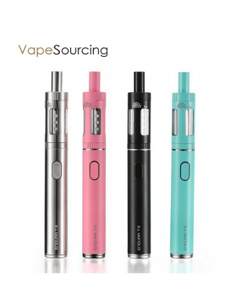 Innokin Endura T18 Kit