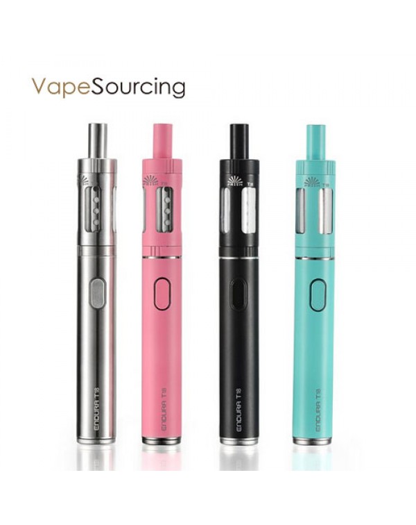 Innokin Endura T18 Kit