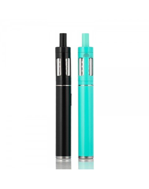 Innokin Endura T18 Kit