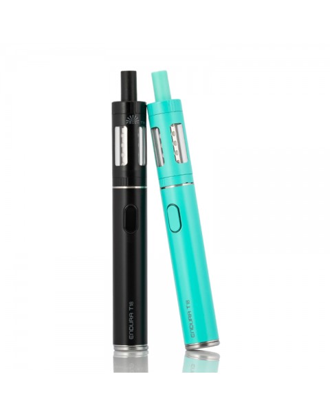 Innokin Endura T18 Kit