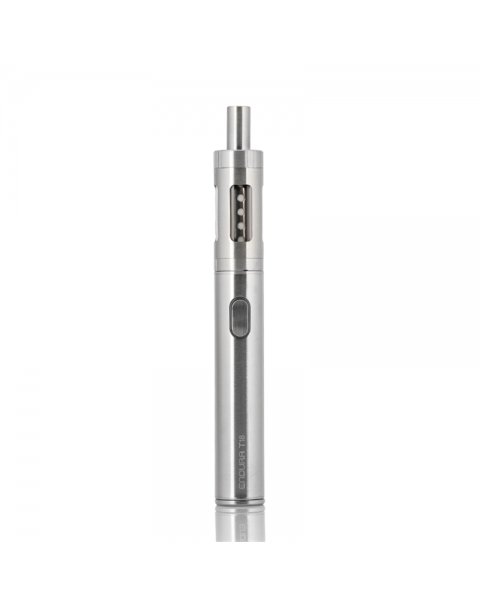 Innokin Endura T18 Kit