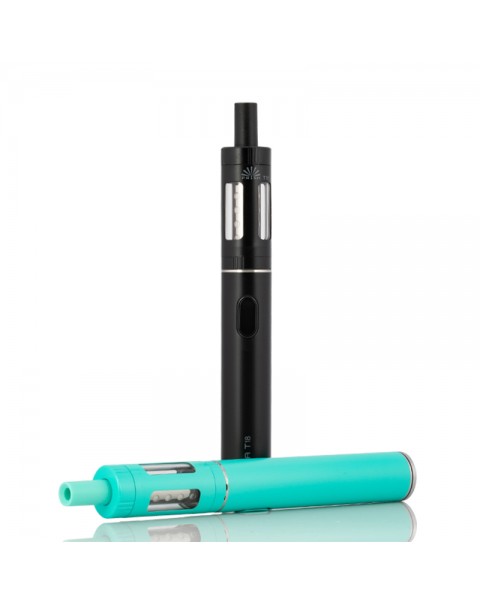 Innokin Endura T18 Kit