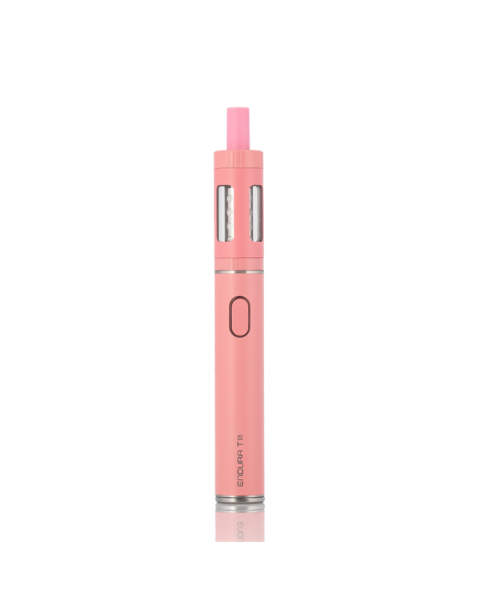 Innokin Endura T18 Kit