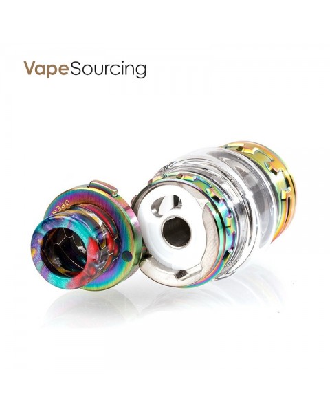 SMOK G-Priv Baby Kit Luxe Edition with TFV12 Baby Prince Tank