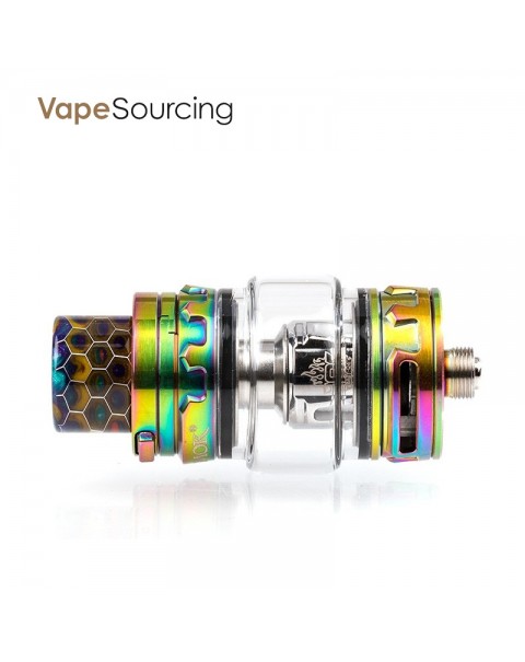 SMOK G-Priv Baby Kit Luxe Edition with TFV12 Baby Prince Tank