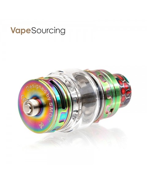 SMOK G-Priv Baby Kit Luxe Edition with TFV12 Baby Prince Tank