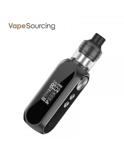 OBS Cube MTL Kit 80W 3000mAh with Engine MTL Tank