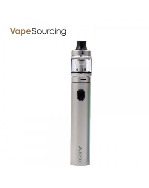 Aspire Tigon Kit 2600mAh