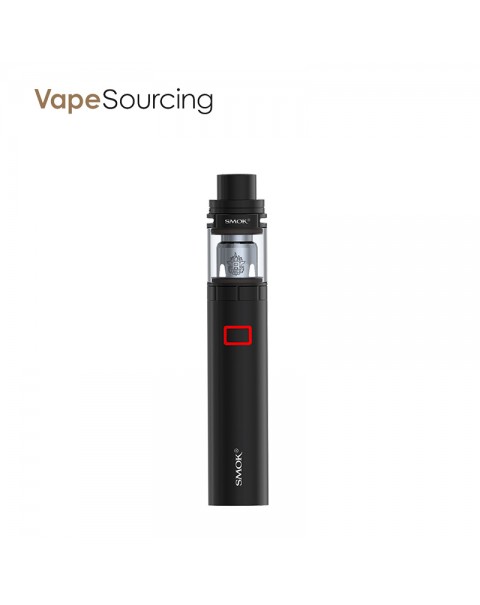 SMOK Stick X8 Kit