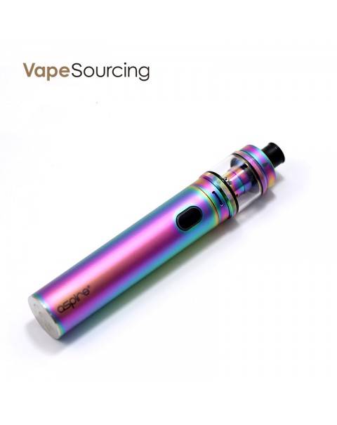 Aspire Tigon Kit 2600mAh