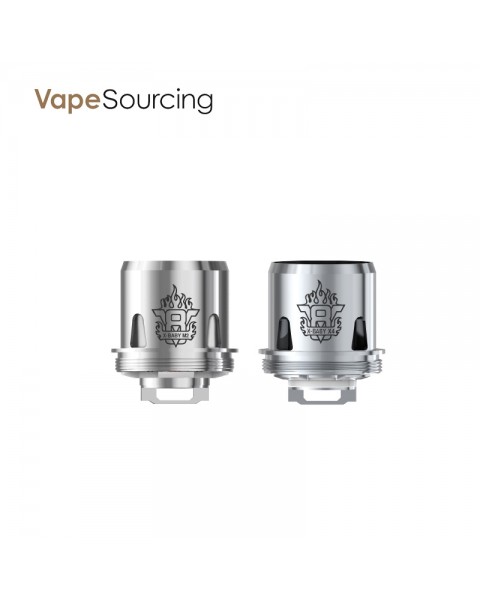 SMOK Stick X8 Kit