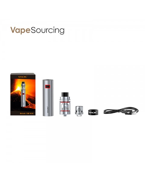 SMOK Stick X8 Kit