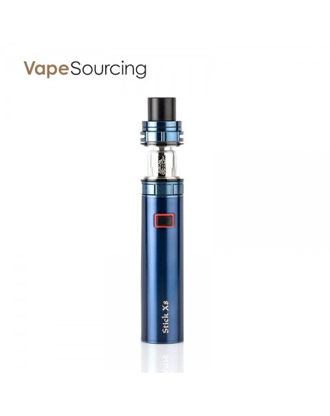 SMOK Stick X8 Kit