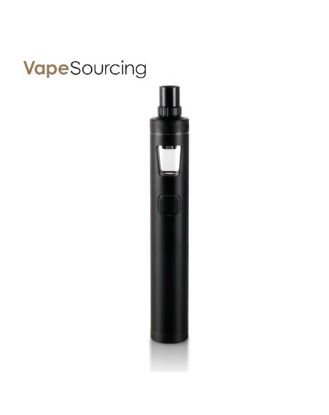 Joyetech eGo AIO Pro C Kit