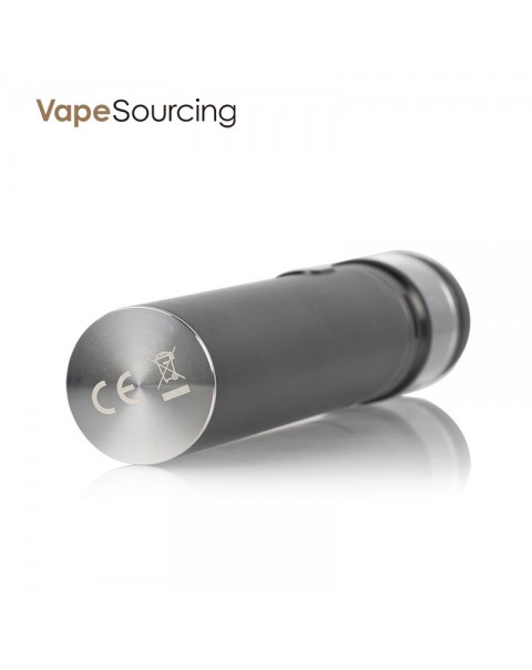 Aspire Tigon Kit 2600mAh