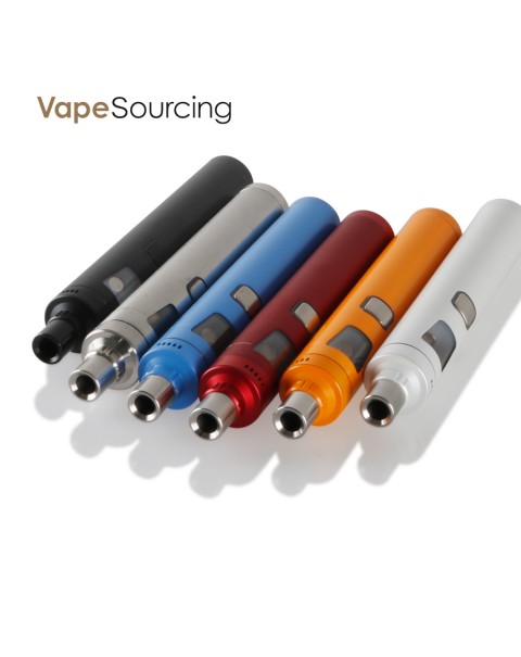 Joyetech eGo AIO Pro C Kit