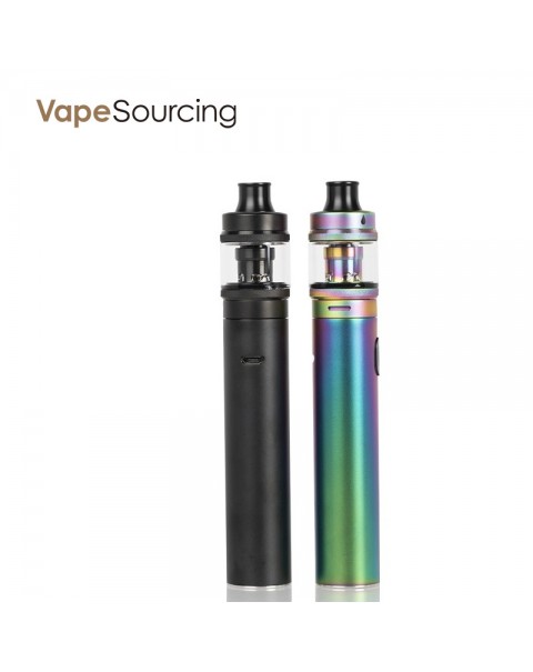 Aspire Tigon Kit 2600mAh