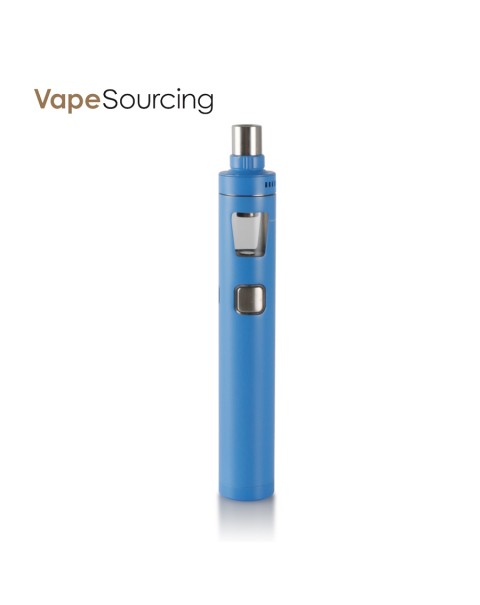 Joyetech eGo AIO Pro C Kit