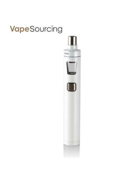 Joyetech eGo AIO Pro C Kit