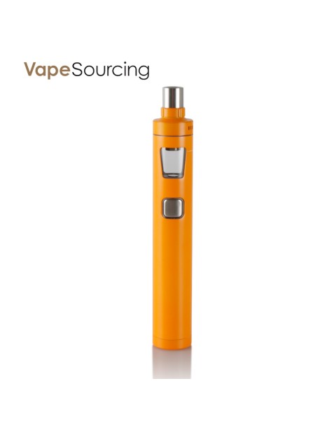 Joyetech eGo AIO Pro C Kit