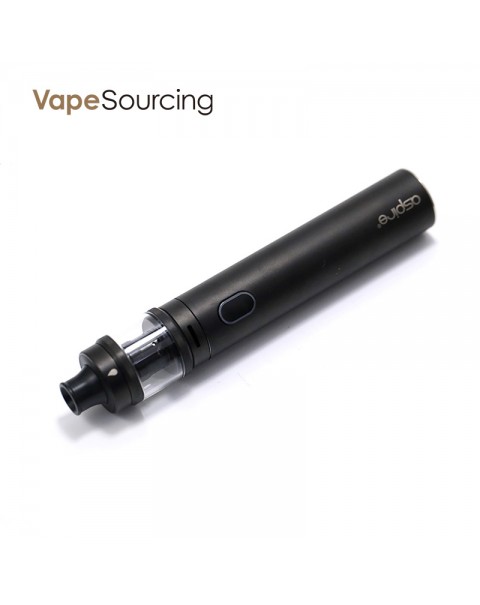 Aspire Tigon Kit 2600mAh