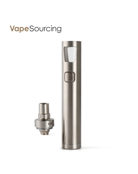 Joyetech eGo AIO Pro C Kit