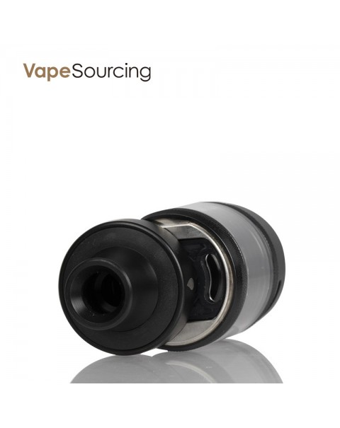 Aspire Tigon Kit 2600mAh