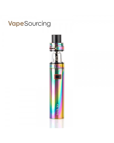 SMOK Stick X8 Kit