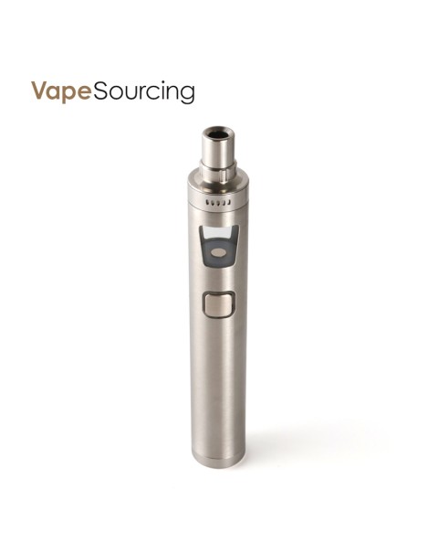 Joyetech eGo AIO Pro C Kit