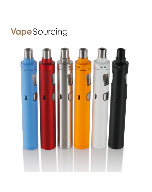 Joyetech eGo AIO Pro C Kit