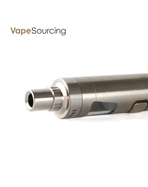 Joyetech eGo AIO Pro C Kit