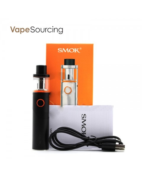 SMOK VAPE PEN 22 Kit